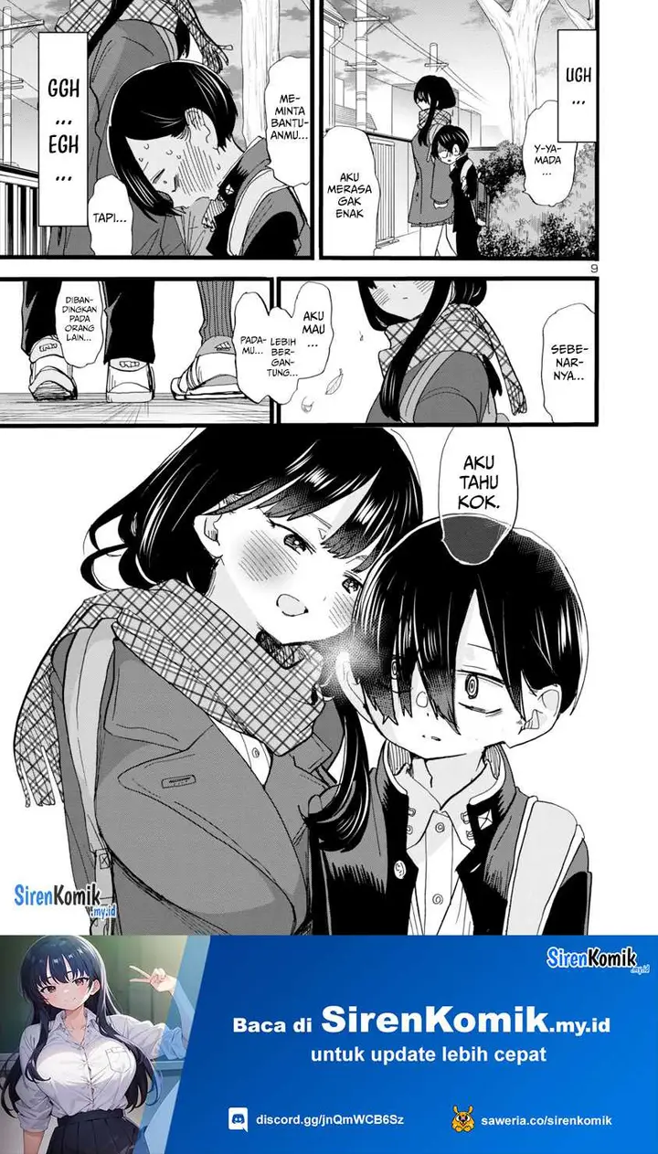 image-komik-boku-no-kokoro-no-yabai-yatsu-chapter-58-10/14