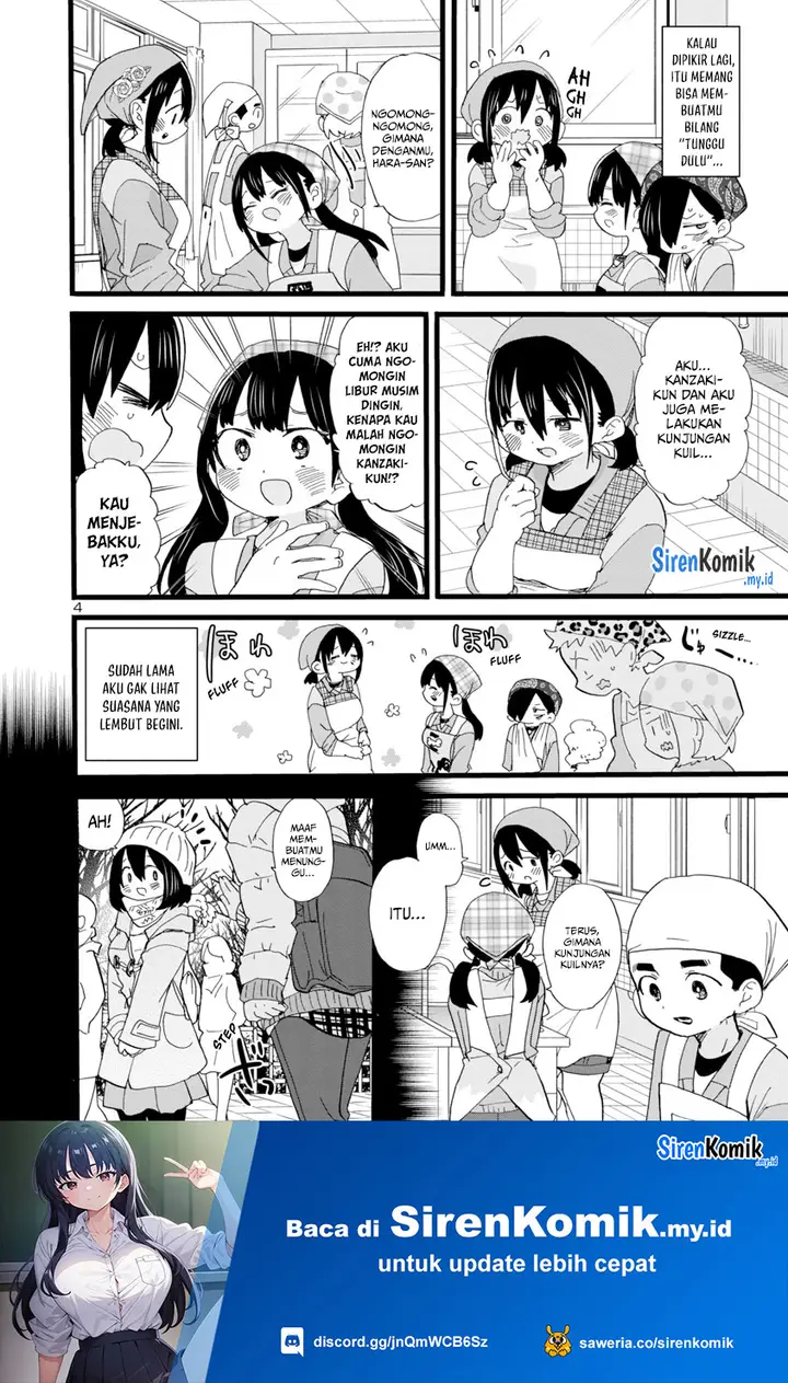 image-komik-boku-no-kokoro-no-yabai-yatsu-chapter-59-5/15