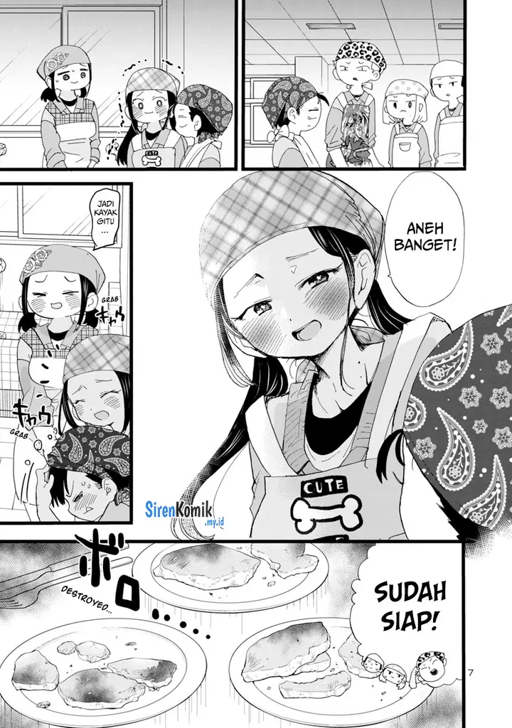 image-komik-boku-no-kokoro-no-yabai-yatsu-chapter-59-8/15