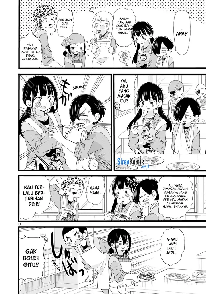 image-komik-boku-no-kokoro-no-yabai-yatsu-chapter-59-9/15