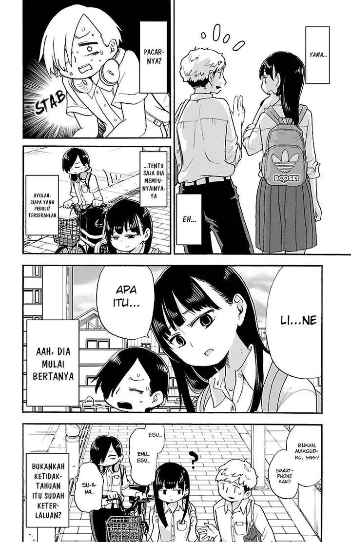 image-komik-boku-no-kokoro-no-yabai-yatsu-chapter-6-3/16