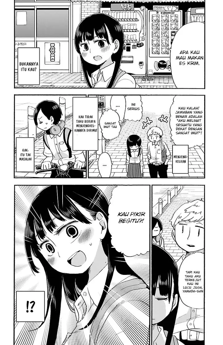 image-komik-boku-no-kokoro-no-yabai-yatsu-chapter-6-5/16