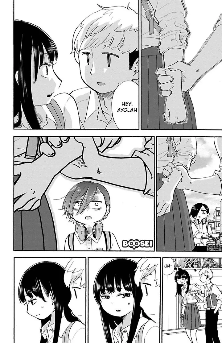 image-komik-boku-no-kokoro-no-yabai-yatsu-chapter-6-7/16