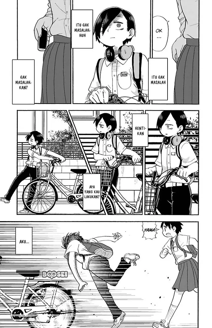 image-komik-boku-no-kokoro-no-yabai-yatsu-chapter-6-8/16