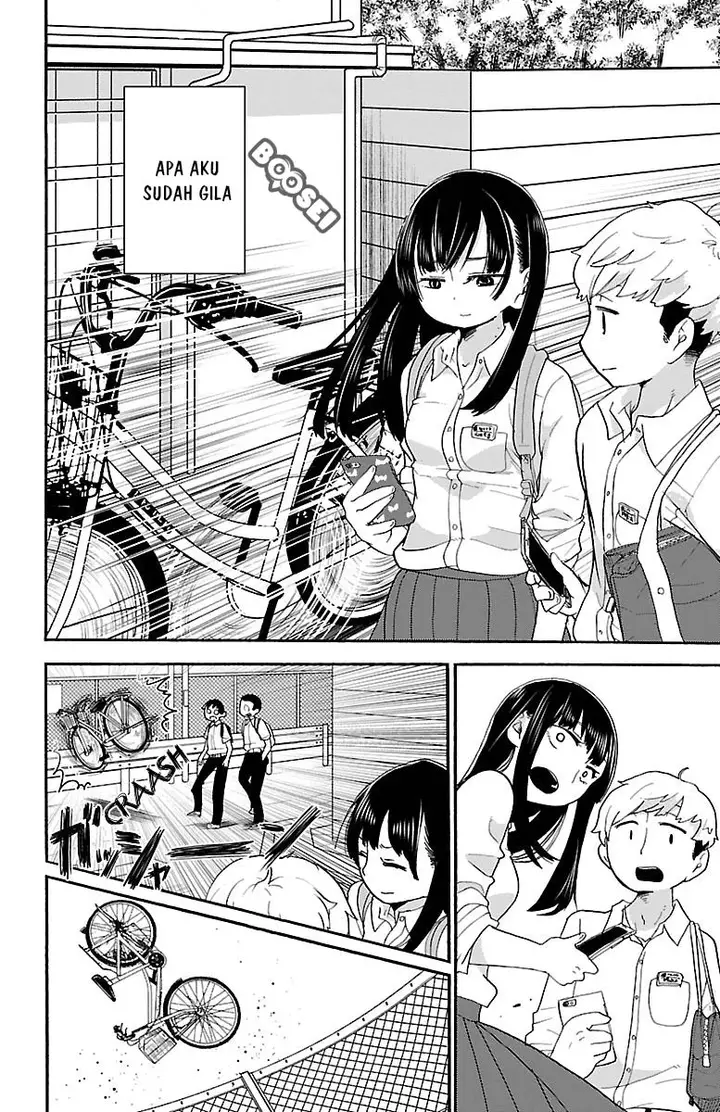 image-komik-boku-no-kokoro-no-yabai-yatsu-chapter-6-9/16