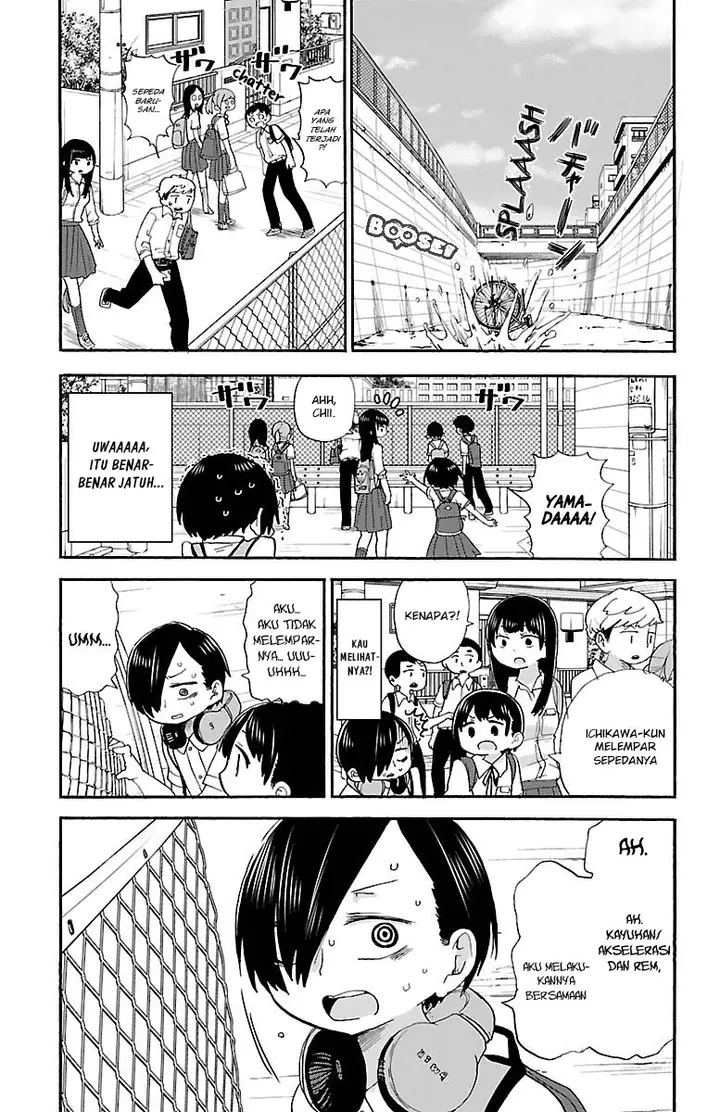 image-komik-boku-no-kokoro-no-yabai-yatsu-chapter-6-10/16