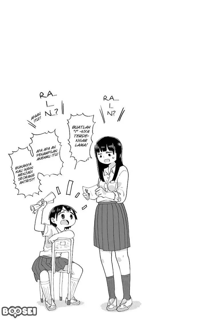 image-komik-boku-no-kokoro-no-yabai-yatsu-chapter-6-12/16