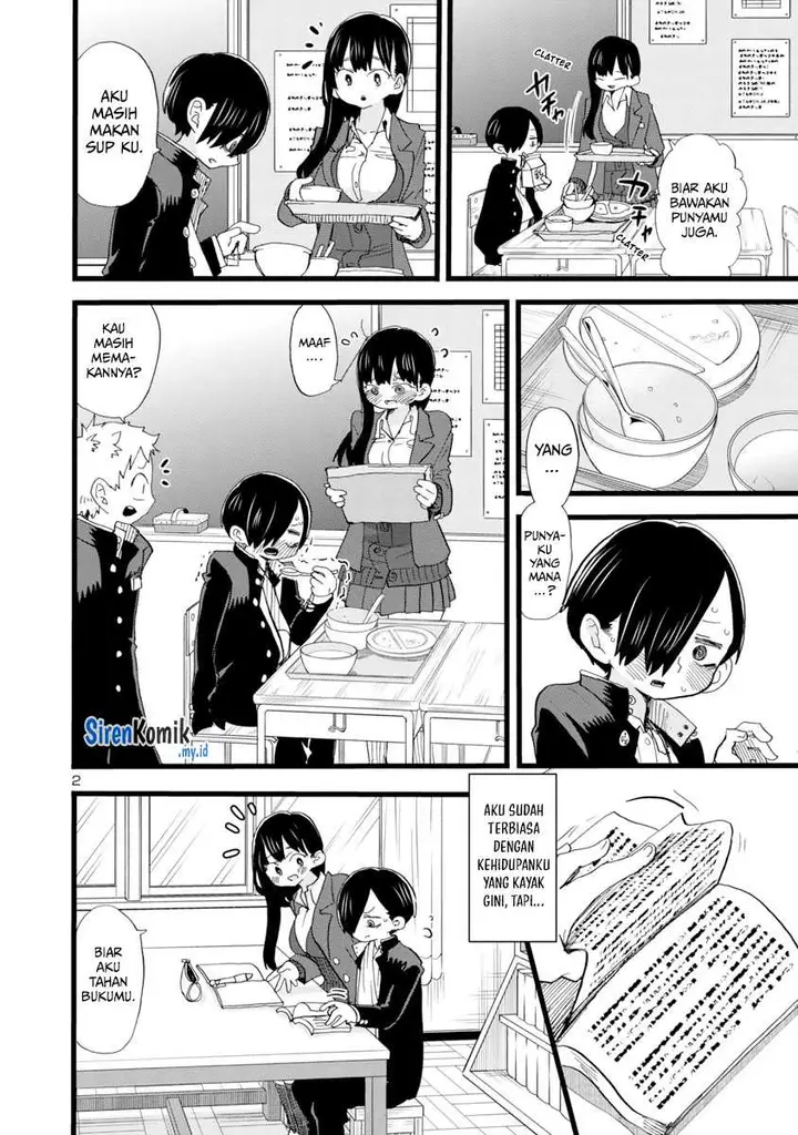 image-komik-boku-no-kokoro-no-yabai-yatsu-chapter-60-3/14