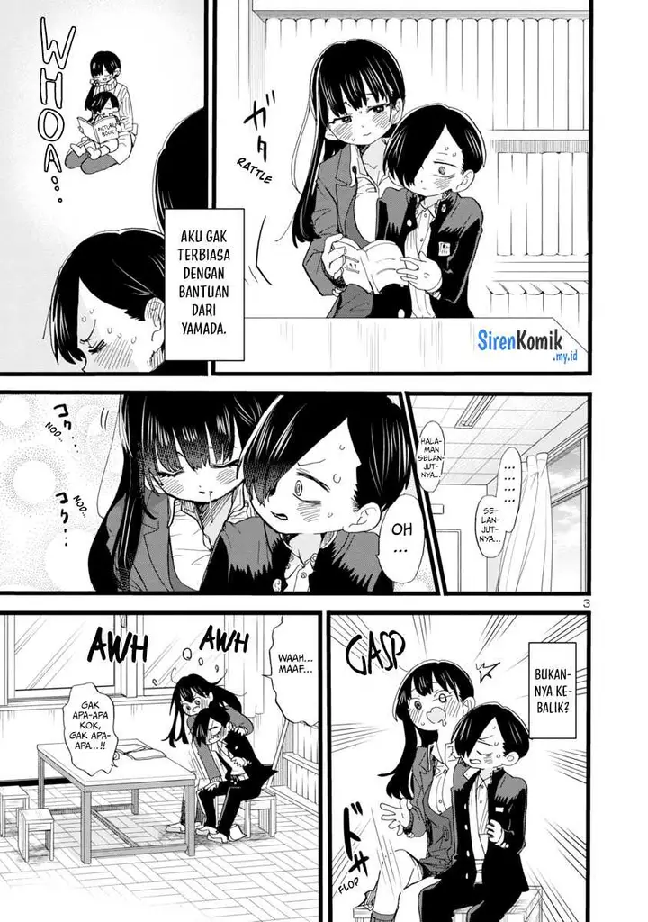 image-komik-boku-no-kokoro-no-yabai-yatsu-chapter-60-4/14