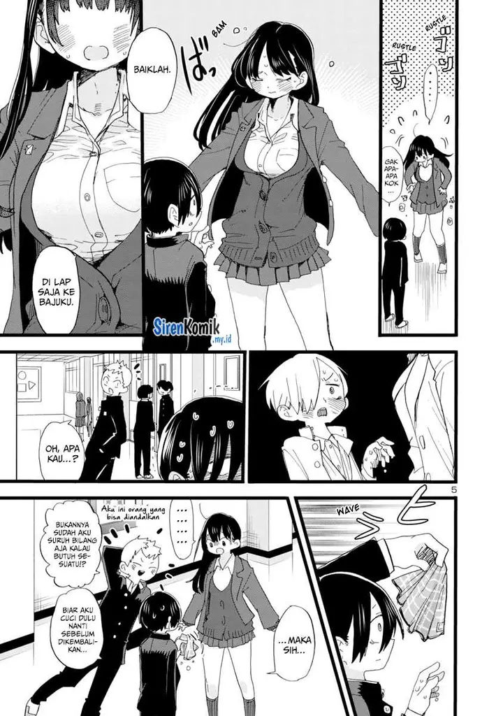 image-komik-boku-no-kokoro-no-yabai-yatsu-chapter-60-6/14