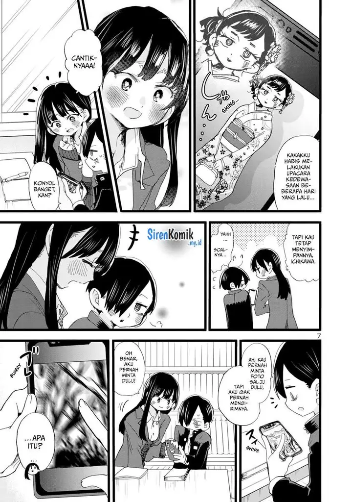 image-komik-boku-no-kokoro-no-yabai-yatsu-chapter-60-8/14