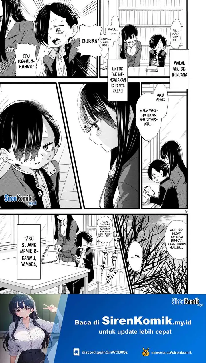 image-komik-boku-no-kokoro-no-yabai-yatsu-chapter-60-10/14