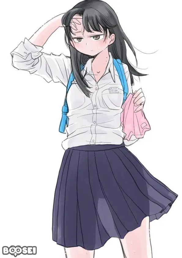 image-komik-boku-no-kokoro-no-yabai-yatsu-chapter-6.1-5/8