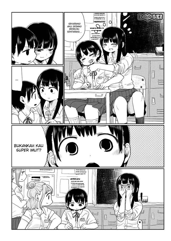 image-komik-boku-no-kokoro-no-yabai-yatsu-chapter-6.1-6/8