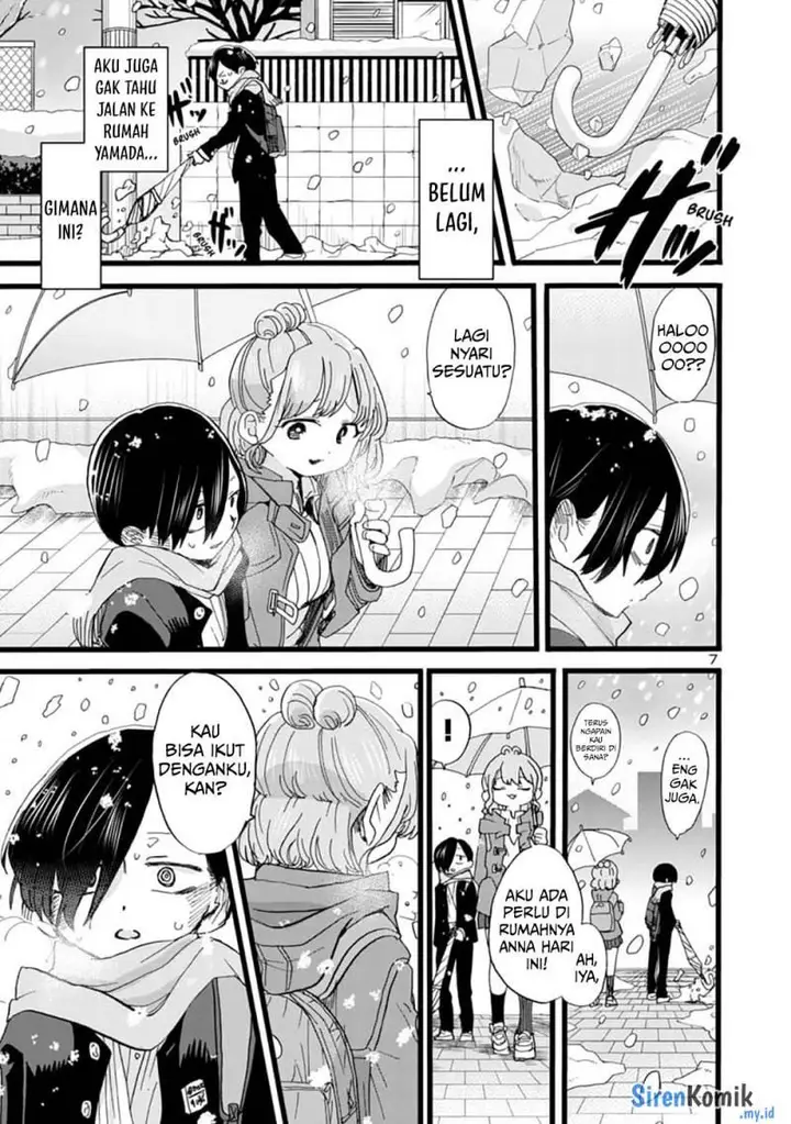 image-komik-boku-no-kokoro-no-yabai-yatsu-chapter-61-8/16