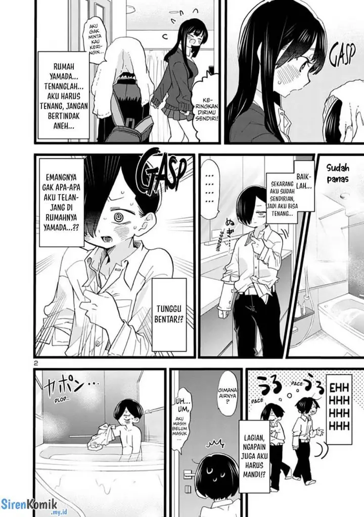 image-komik-boku-no-kokoro-no-yabai-yatsu-chapter-62-3/13