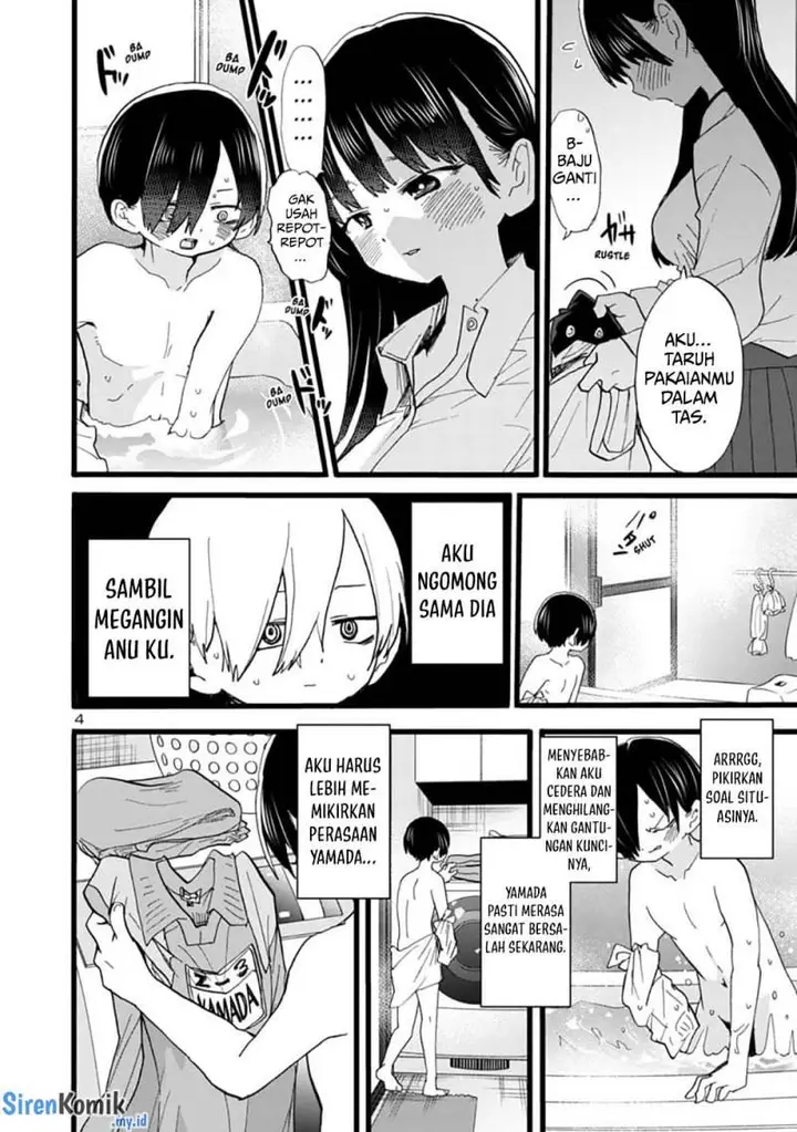 image-komik-boku-no-kokoro-no-yabai-yatsu-chapter-62-5/13