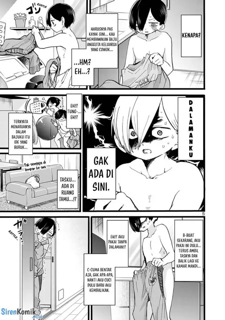 image-komik-boku-no-kokoro-no-yabai-yatsu-chapter-62-6/13