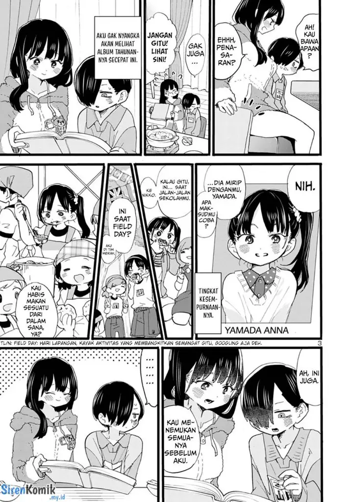 image-komik-boku-no-kokoro-no-yabai-yatsu-chapter-63-4/16