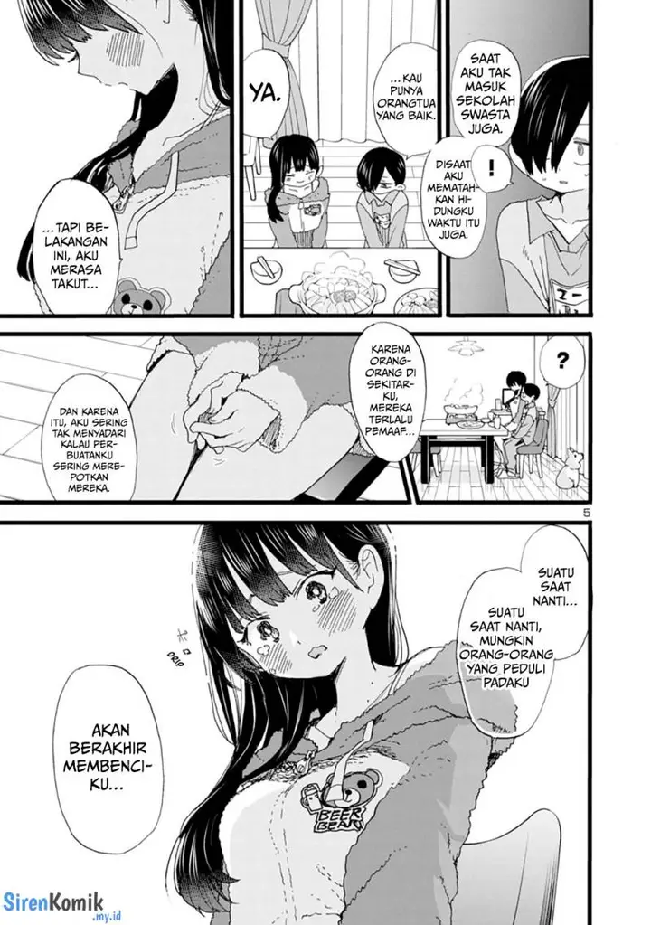 image-komik-boku-no-kokoro-no-yabai-yatsu-chapter-63-6/16