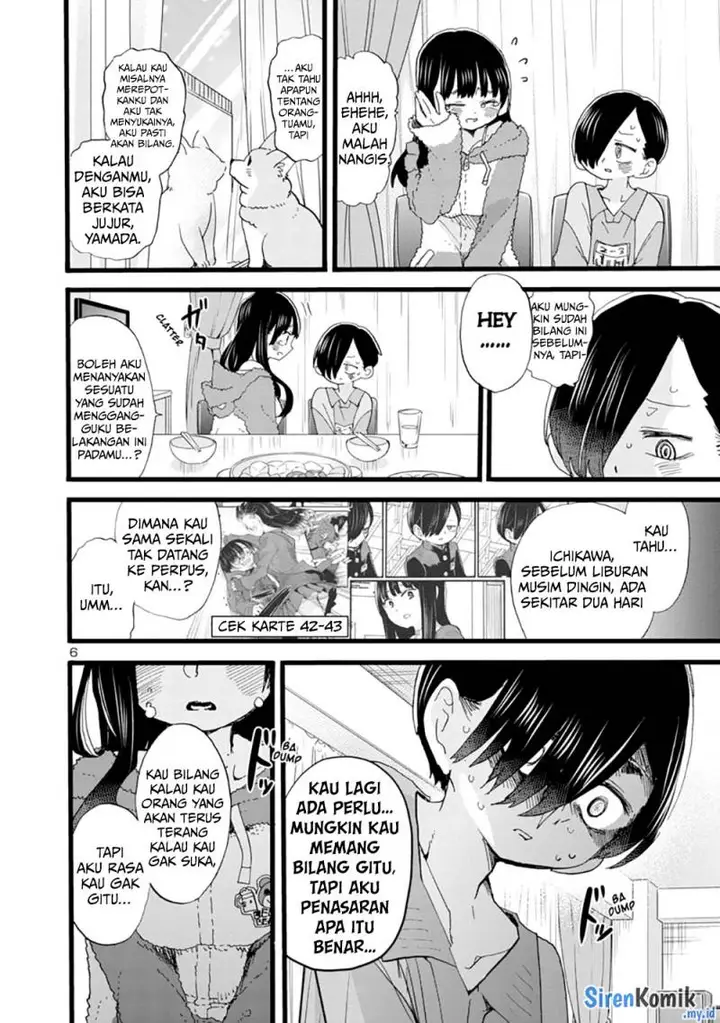 image-komik-boku-no-kokoro-no-yabai-yatsu-chapter-63-7/16