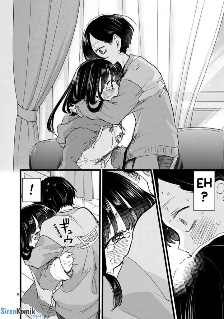 image-komik-boku-no-kokoro-no-yabai-yatsu-chapter-63-9/16