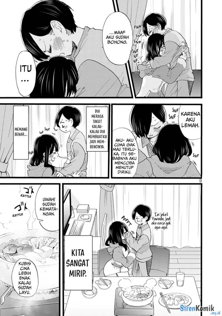 image-komik-boku-no-kokoro-no-yabai-yatsu-chapter-63-10/16