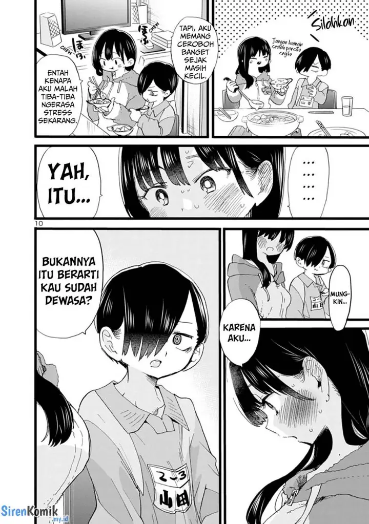 image-komik-boku-no-kokoro-no-yabai-yatsu-chapter-63-11/16