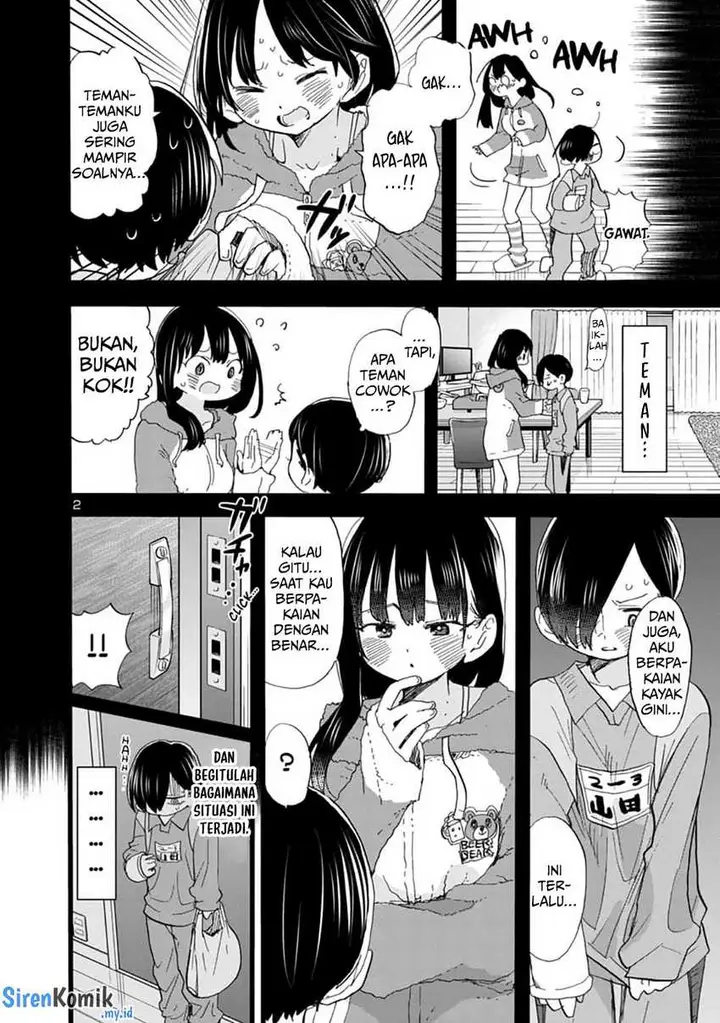 image-komik-boku-no-kokoro-no-yabai-yatsu-chapter-64-3/17