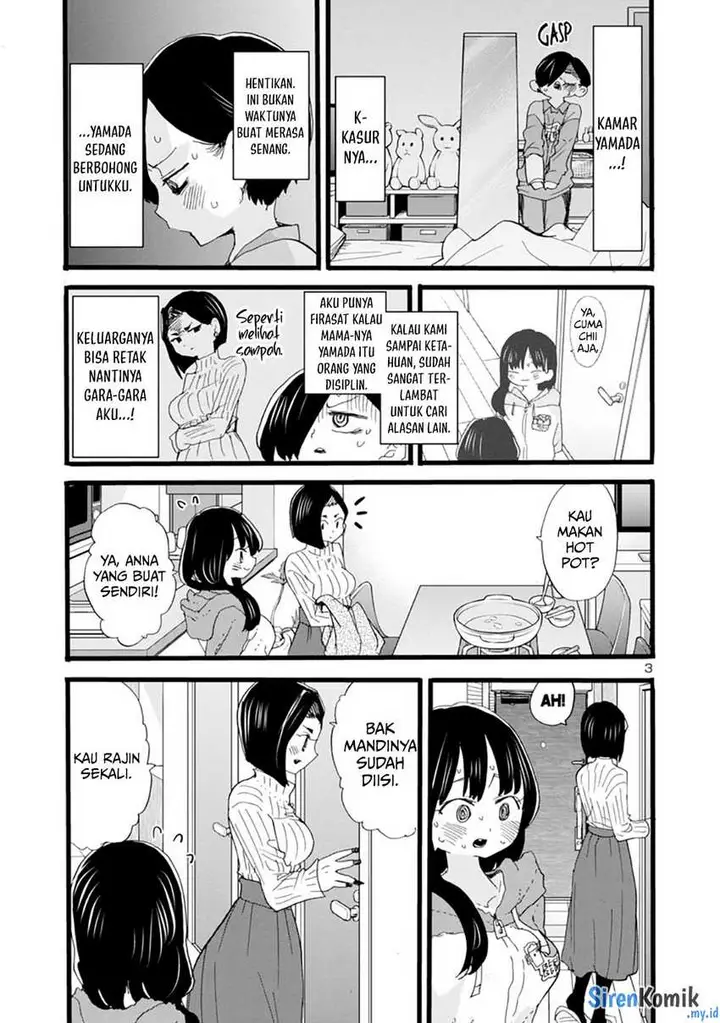 image-komik-boku-no-kokoro-no-yabai-yatsu-chapter-64-4/17