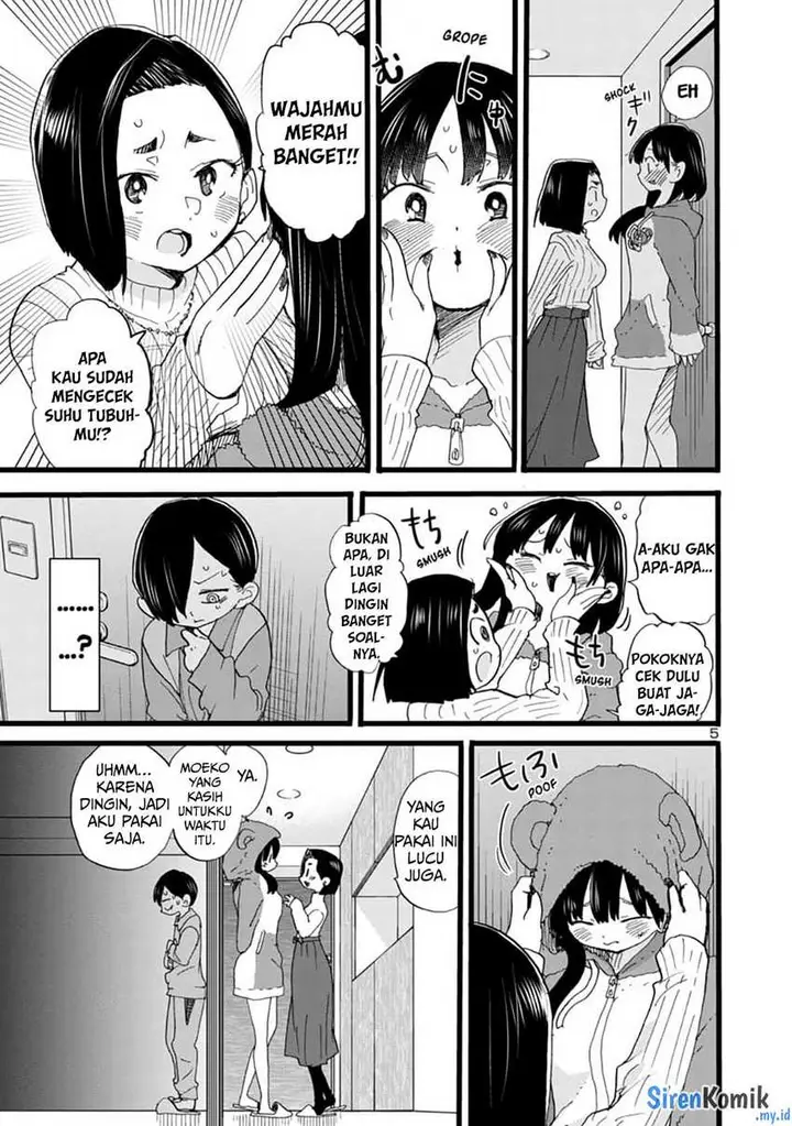 image-komik-boku-no-kokoro-no-yabai-yatsu-chapter-64-6/17