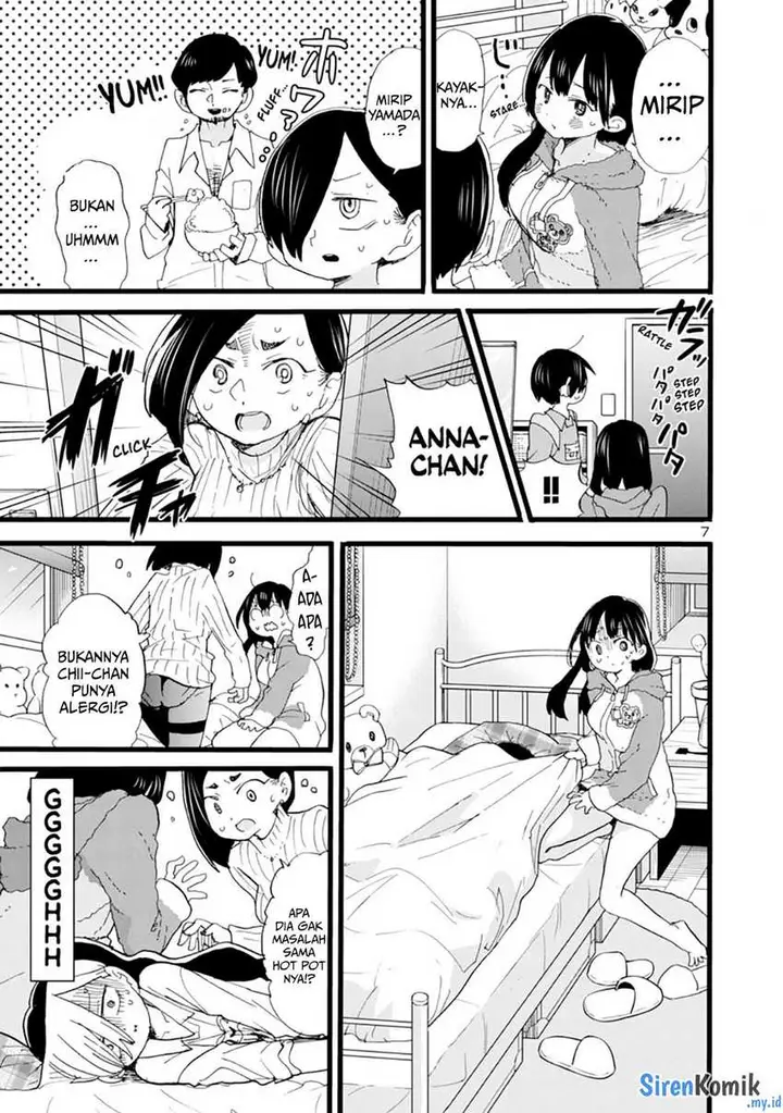 image-komik-boku-no-kokoro-no-yabai-yatsu-chapter-64-8/17