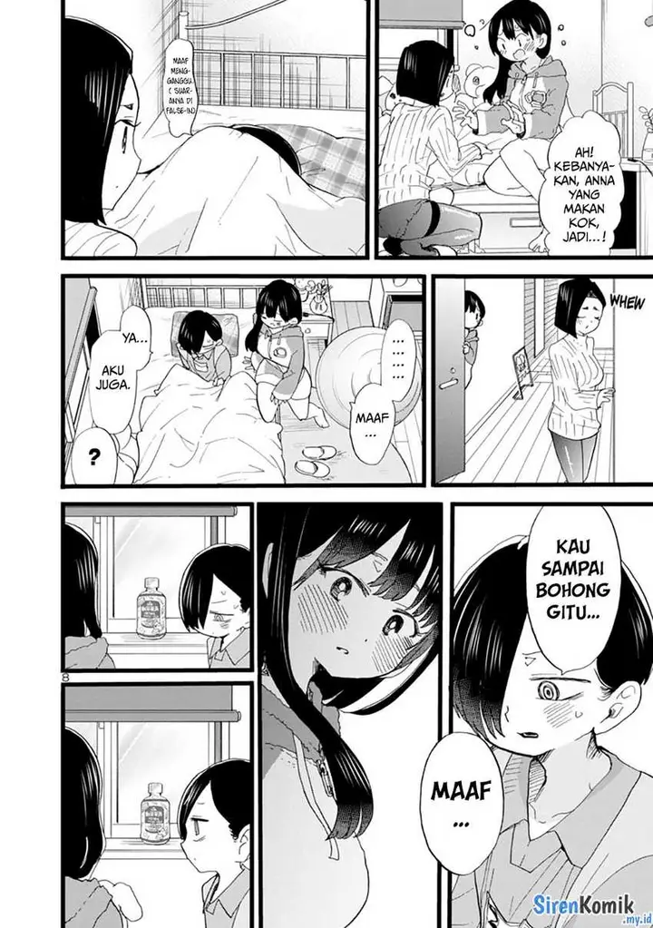 image-komik-boku-no-kokoro-no-yabai-yatsu-chapter-64-9/17