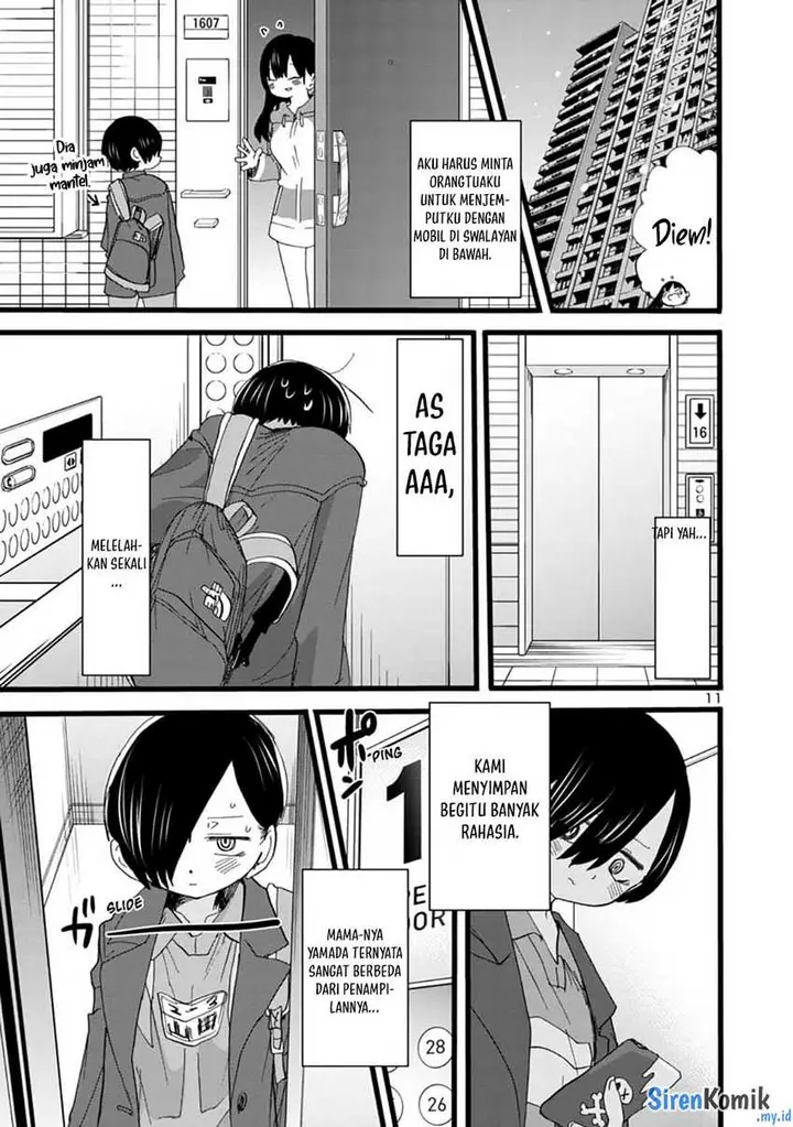 image-komik-boku-no-kokoro-no-yabai-yatsu-chapter-64-12/17