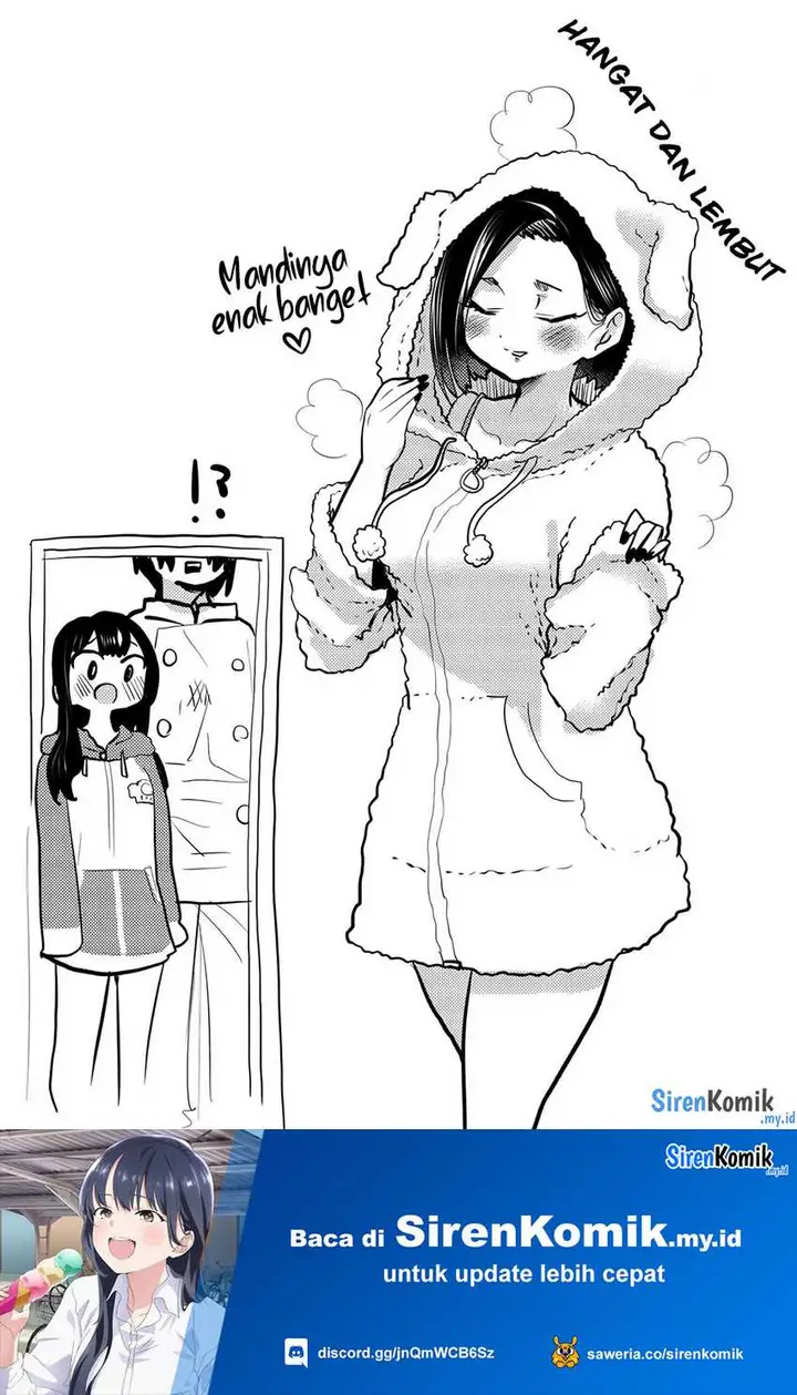 image-komik-boku-no-kokoro-no-yabai-yatsu-chapter-64-14/17