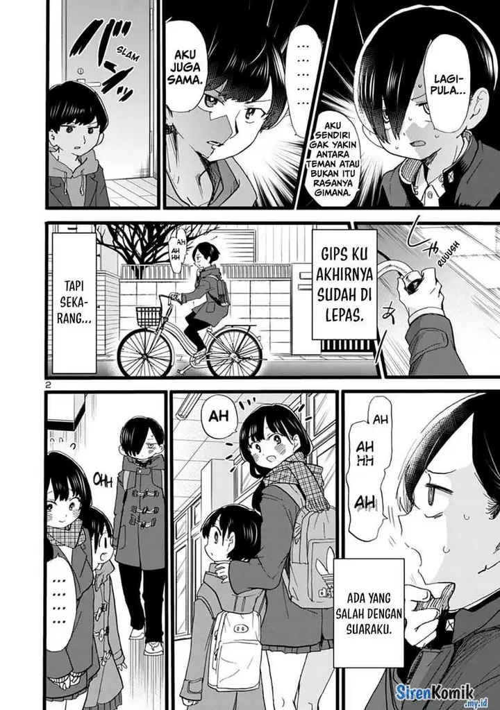 image-komik-boku-no-kokoro-no-yabai-yatsu-chapter-65-3/14