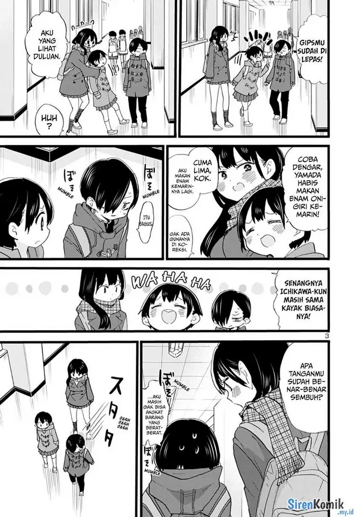 image-komik-boku-no-kokoro-no-yabai-yatsu-chapter-65-4/14