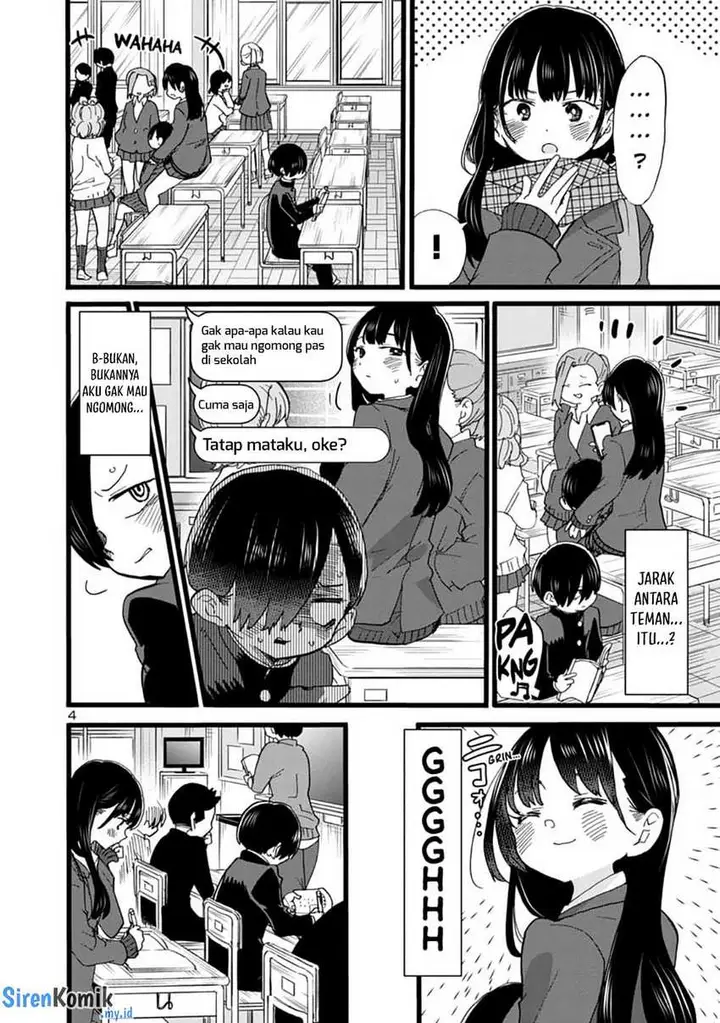 image-komik-boku-no-kokoro-no-yabai-yatsu-chapter-65-5/14