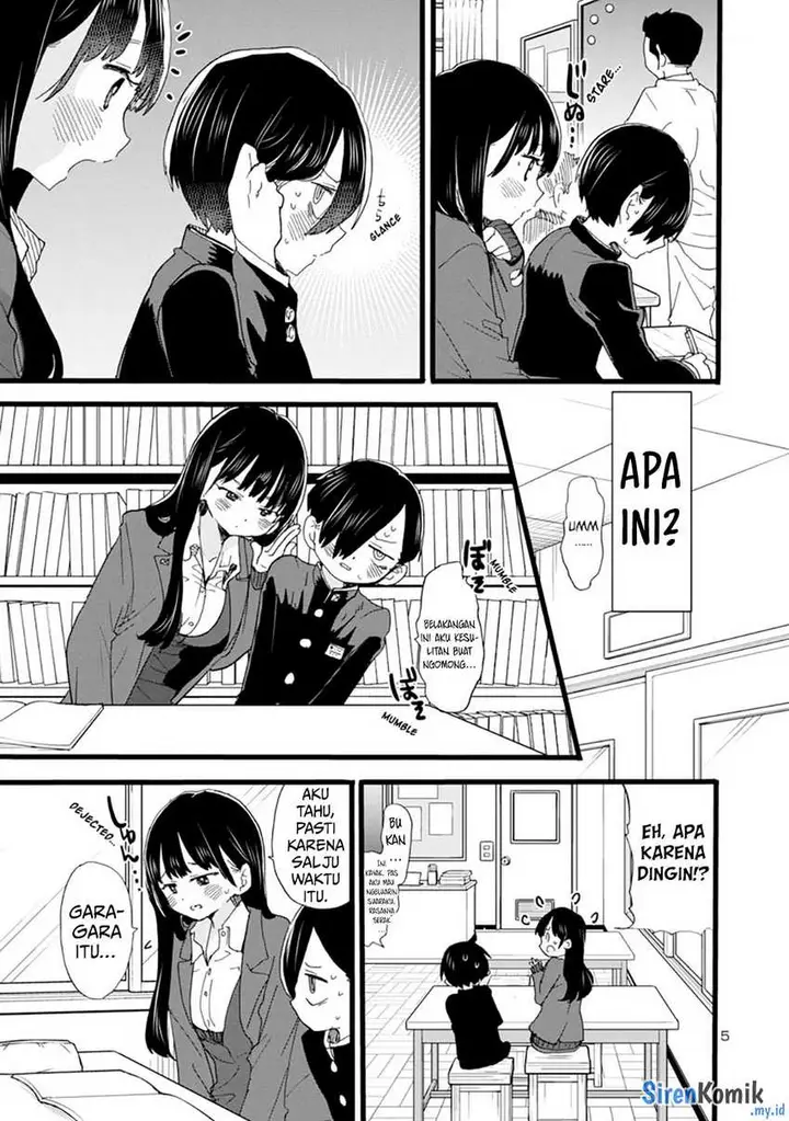 image-komik-boku-no-kokoro-no-yabai-yatsu-chapter-65-6/14