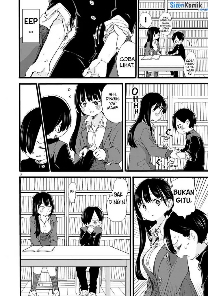 image-komik-boku-no-kokoro-no-yabai-yatsu-chapter-65-7/14