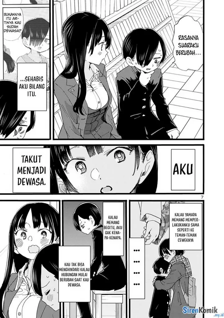 image-komik-boku-no-kokoro-no-yabai-yatsu-chapter-65-8/14