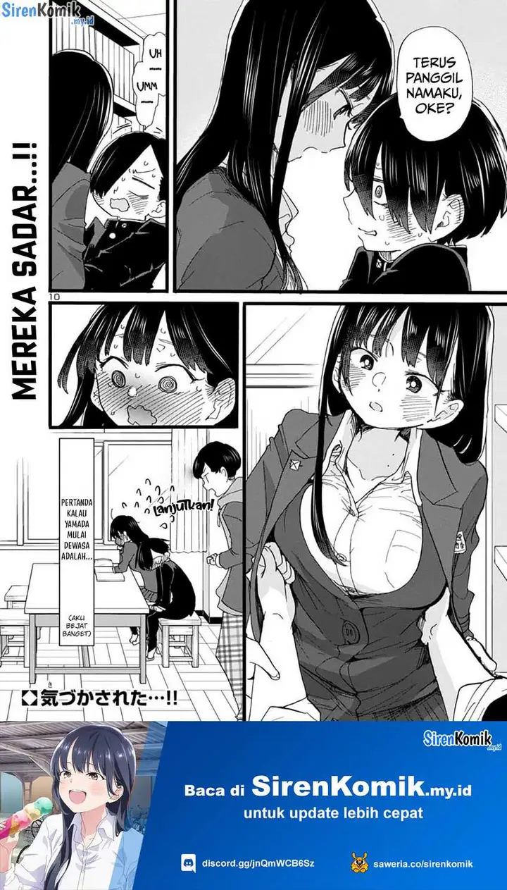 image-komik-boku-no-kokoro-no-yabai-yatsu-chapter-65-11/14