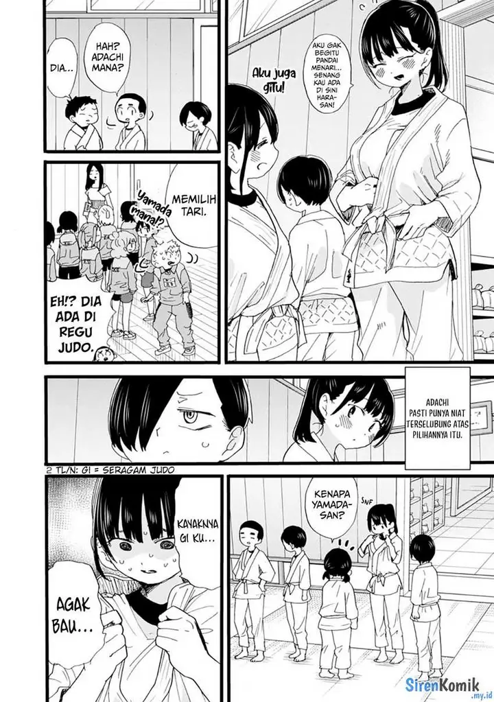 image-komik-boku-no-kokoro-no-yabai-yatsu-chapter-66-3/14