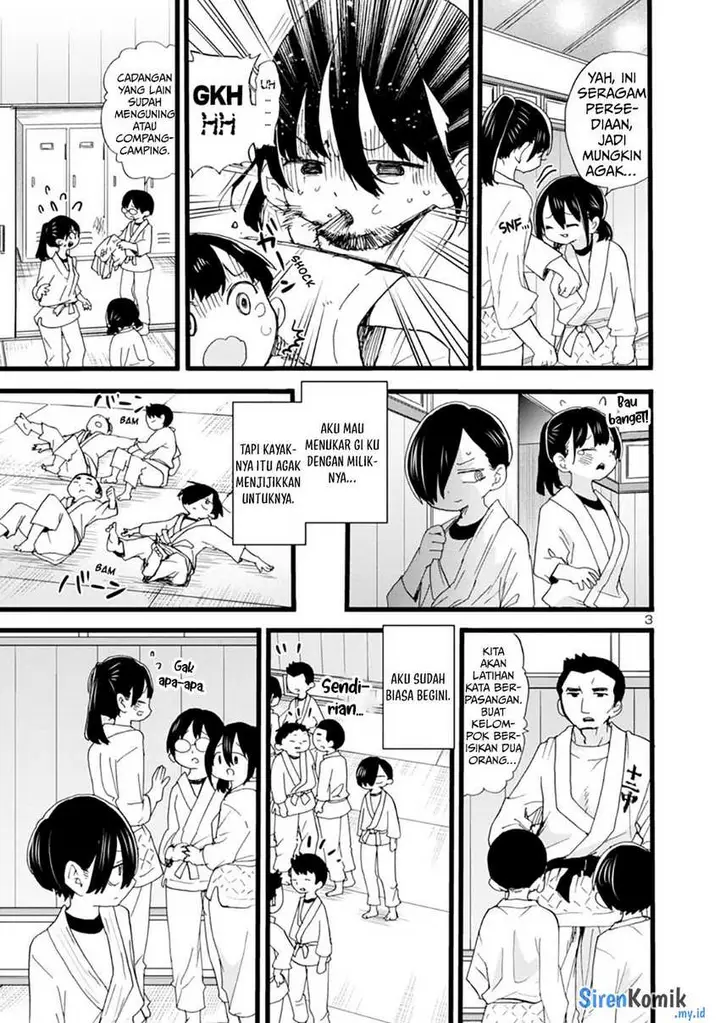 image-komik-boku-no-kokoro-no-yabai-yatsu-chapter-66-4/14