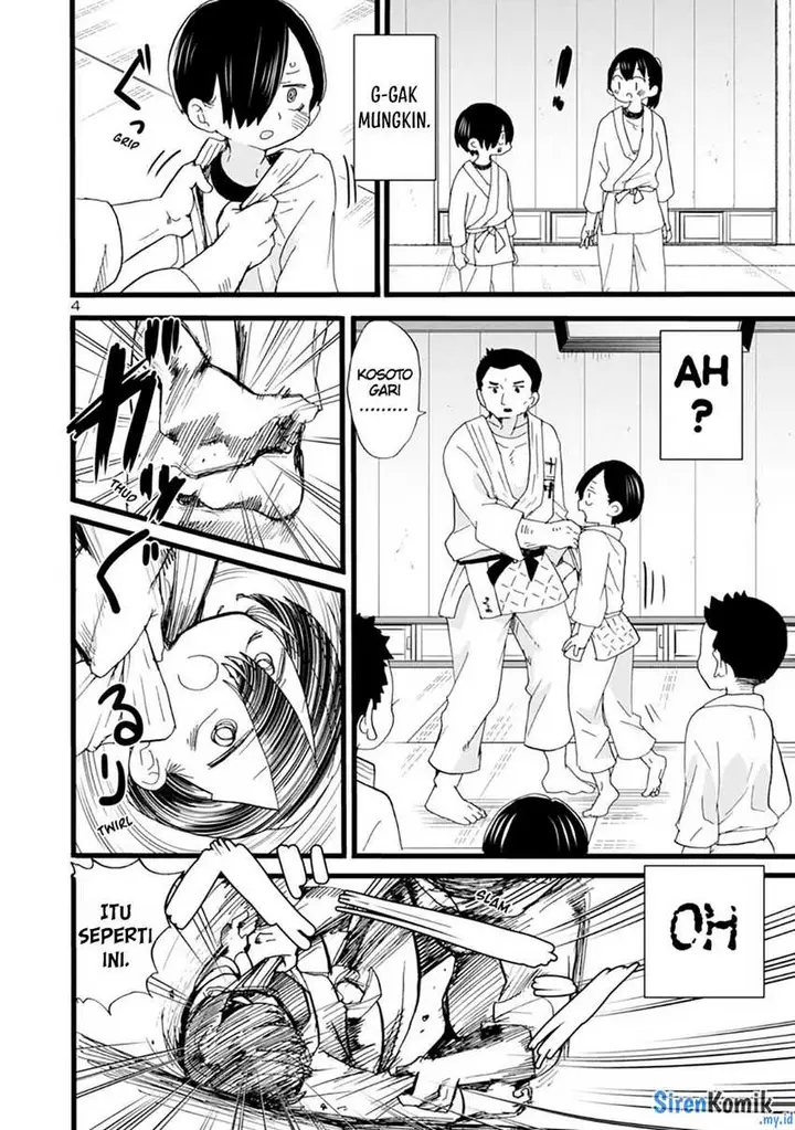 image-komik-boku-no-kokoro-no-yabai-yatsu-chapter-66-5/14