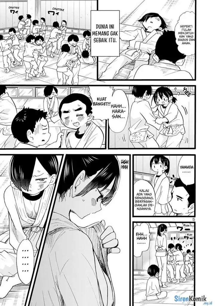 image-komik-boku-no-kokoro-no-yabai-yatsu-chapter-66-6/14