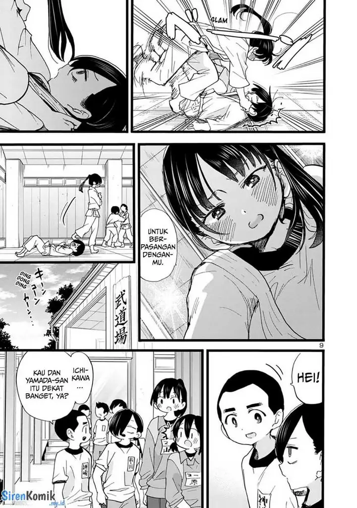 image-komik-boku-no-kokoro-no-yabai-yatsu-chapter-66-10/14