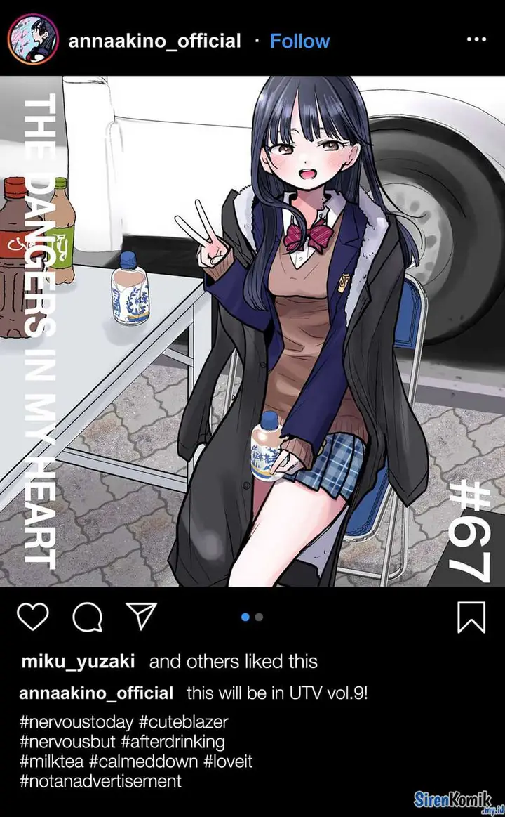 image-komik-boku-no-kokoro-no-yabai-yatsu-chapter-67-2/16