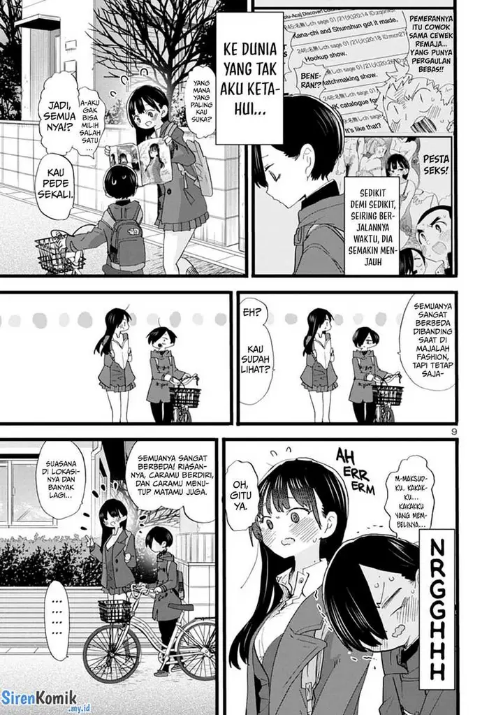 image-komik-boku-no-kokoro-no-yabai-yatsu-chapter-67-10/16