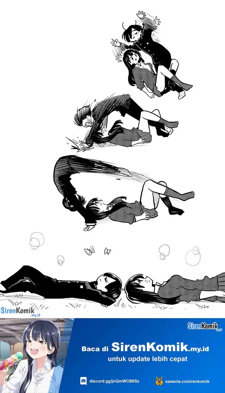 image-komik-boku-no-kokoro-no-yabai-yatsu-chapter-67-13/16